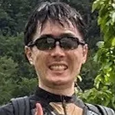 夢現技研合同会社 代表社員 田林伸一郎