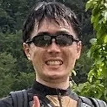 夢現技研合同会社 代表社員 田林伸一郎
